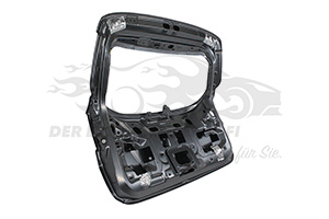 2100966 Koffer-/Laderaumklappe Ford