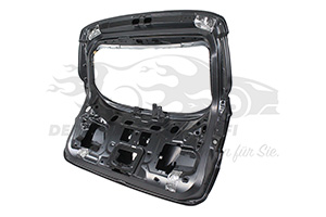 2100966 Koffer-/Laderaumklappe Ford