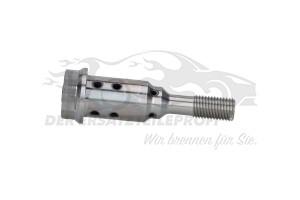 2090584 Nockenwellenversteller Ford