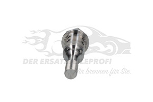 2090584 Nockenwellenversteller Ford