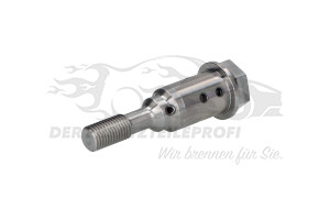 2090584 Nockenwellenversteller Ford