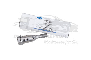 Nockenwellenversteller Ford 2090584
