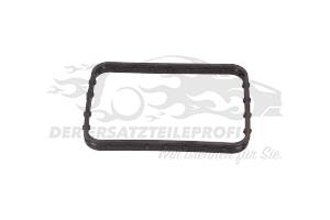 Dichtung für Thermostatgehäuse Ford 2078983