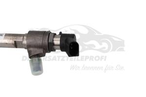 2079589 Einspritzdüse, Commonrail Ford