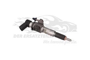 Einspritzdüse für Common-Rail-Injector