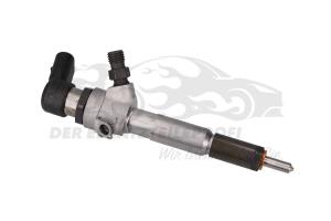 2079597 Einspritzdüse, Commonrail Ford