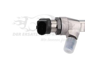 2079597 Einspritzdüse, Commonrail Ford