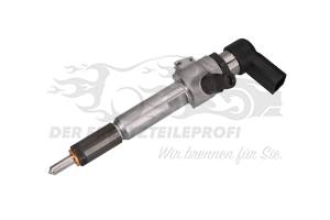 Einspritzdüse für Common-Rail-Injector