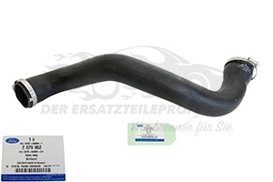 Ladeluftschlauch Ford 2079962