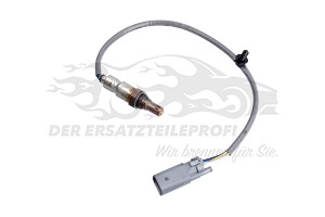 2105716 NOx-Sensor Ford