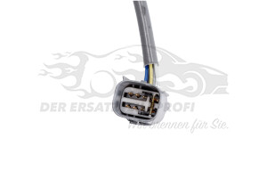 2105716 NOx-Sensor Ford