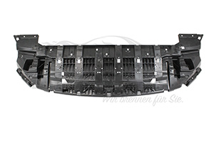 2105861 Unterfahrschutz Ford