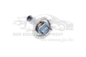 2080258 Glühlampe, Hauptscheinwerfer Ford