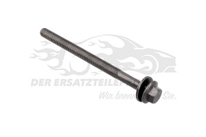 2080936 Zylinderkopfschraube Ford