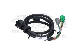 2092928 Reparatursatz, Kabelsatz Ford