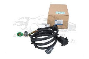 Kabelbaum Ford 2092928