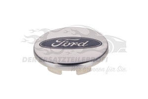 2108755 RADABDECKUNG Ford