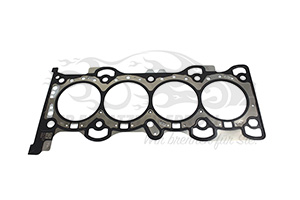 5162733 Dichtung, Zylinderkopf Ford