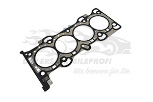 5162733 Dichtung, Zylinderkopf Ford