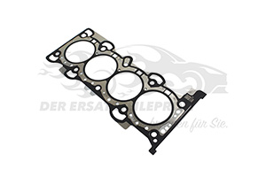 5162733 Dichtung, Zylinderkopf Ford