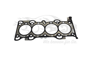 5162733 Dichtung, Zylinderkopf Ford