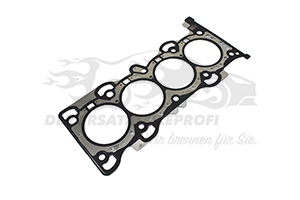 5162733 Dichtung, Zylinderkopf Ford