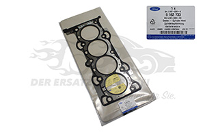 Zylinderkopfdichtung Ford 5162733