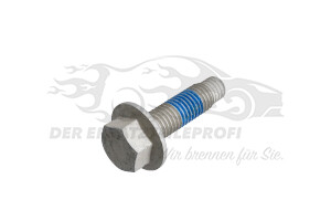 5363006 Schraube,allgemein Ford