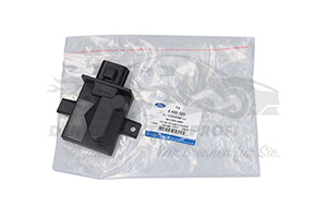 Pumpe für Harnstoffeinspritzung Ford 5400189