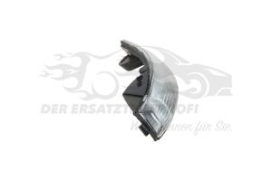 2097328 Blinkleuchte Ford