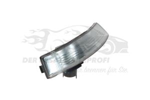 2097328 Blinkleuchte Ford