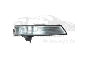 2097328 Blinkleuchte Ford