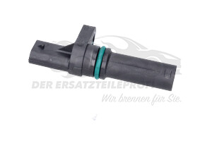 2011602 Impulsgeber, Kurbelwelle Ford