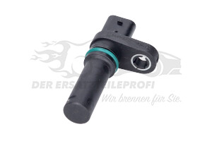 2011602 Impulsgeber, Kurbelwelle Ford