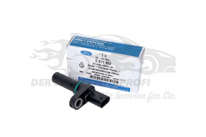 Sensor für Kurbelwelle