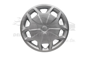2040066 Zierblende, Räder Ford