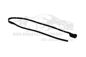 9811258380 Türdichtung Citroen / Peugeot / Opel
