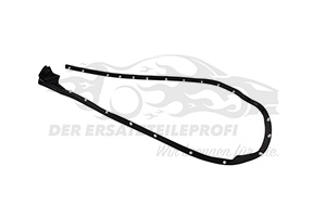 9811258380 Türdichtung Citroen / Peugeot / Opel