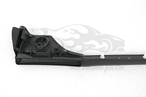 9811258380 Türdichtung Citroen / Peugeot / Opel