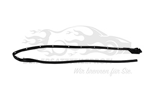 Türdichtung Citroen / Peugeot / Opel 9811258380