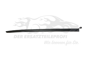 98101119XK Zier-/Schutzleiste, Frontscheibe Peugeot