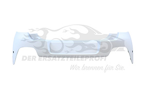 1618083080 Stoßfänger Citroen