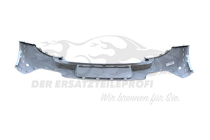 1618083080 Stoßfänger Citroen