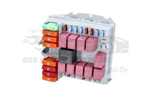 1623133180 Sicherungskasten Citroen / Peugeot / Opel