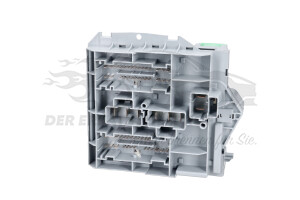 1623133180 Sicherungskasten Citroen / Peugeot / Opel
