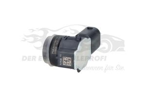 9800210680 Sensor, Einparkhilfe Citroen / Peugeot / Opel