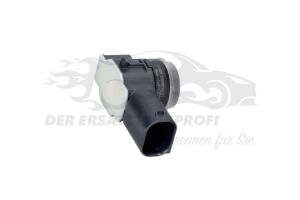 9800210680 Sensor, Einparkhilfe Citroen / Peugeot / Opel