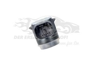 9800210680 Sensor, Einparkhilfe Citroen / Peugeot / Opel