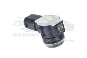 9800210680 Sensor, Einparkhilfe Citroen / Peugeot / Opel