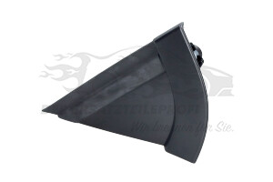 9813323780 Zierleiste /-blende Citroen